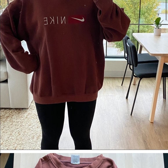 Seller - Picture 5 of 5